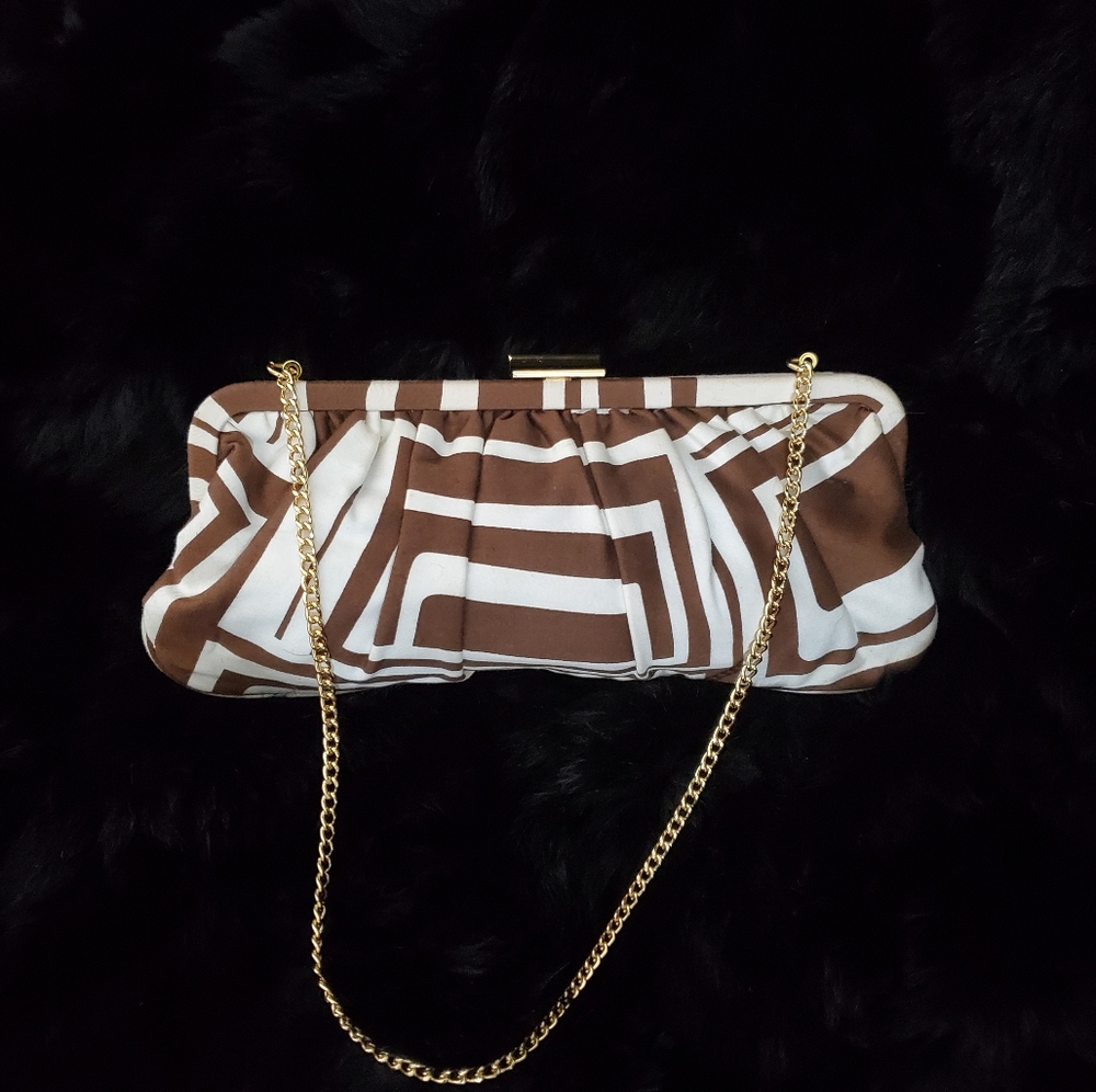 Talbots Purse - Picture 6 of 8